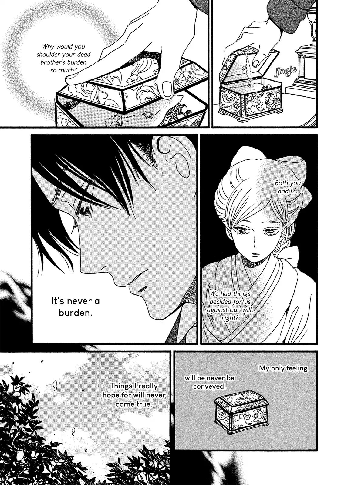 Page 21 of Chapter 5