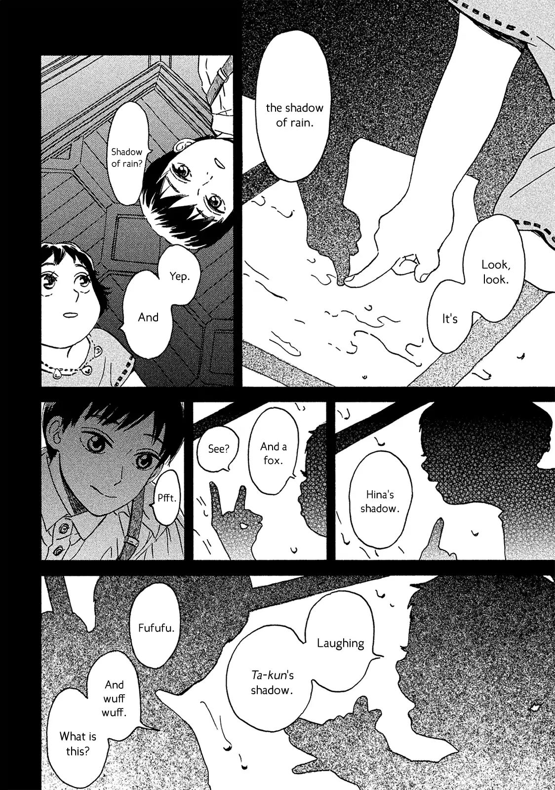 Page 22 of Chapter 5
