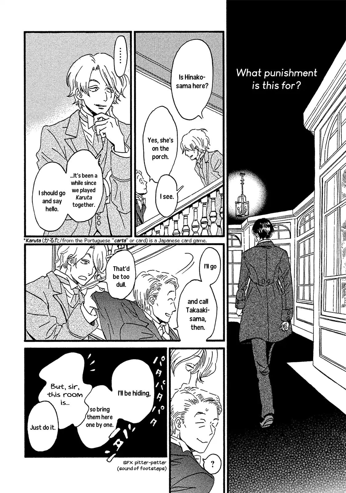 Page 24 of Chapter 5