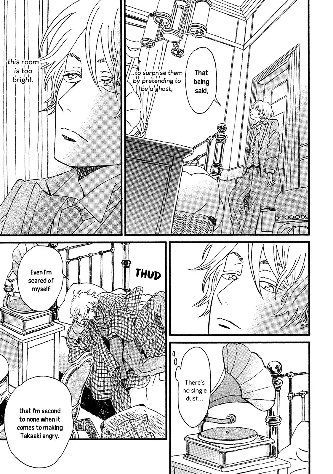 Page 25 of Chapter 5
