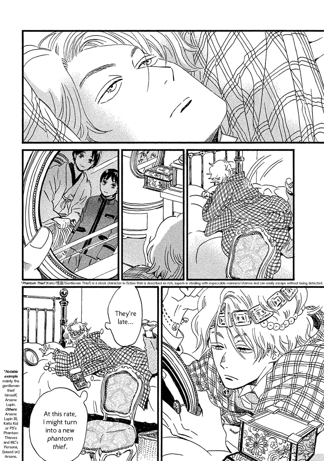 Page 26 of Chapter 5
