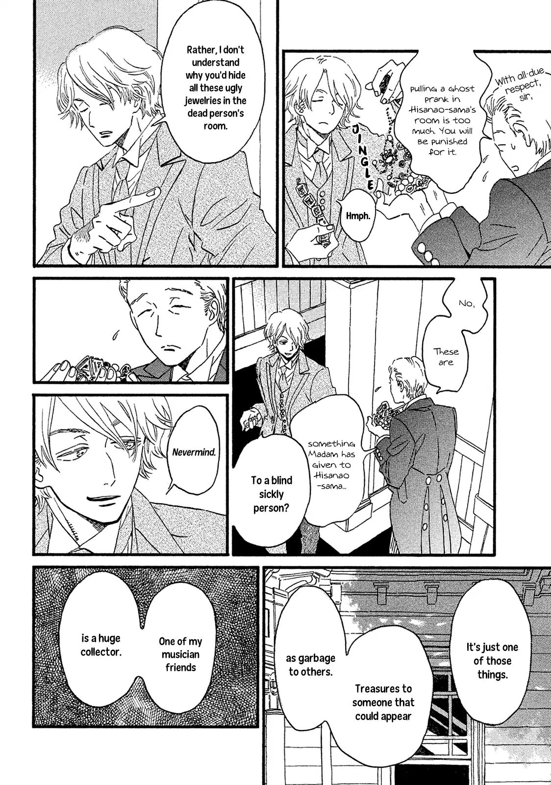 Page 28 of Chapter 5