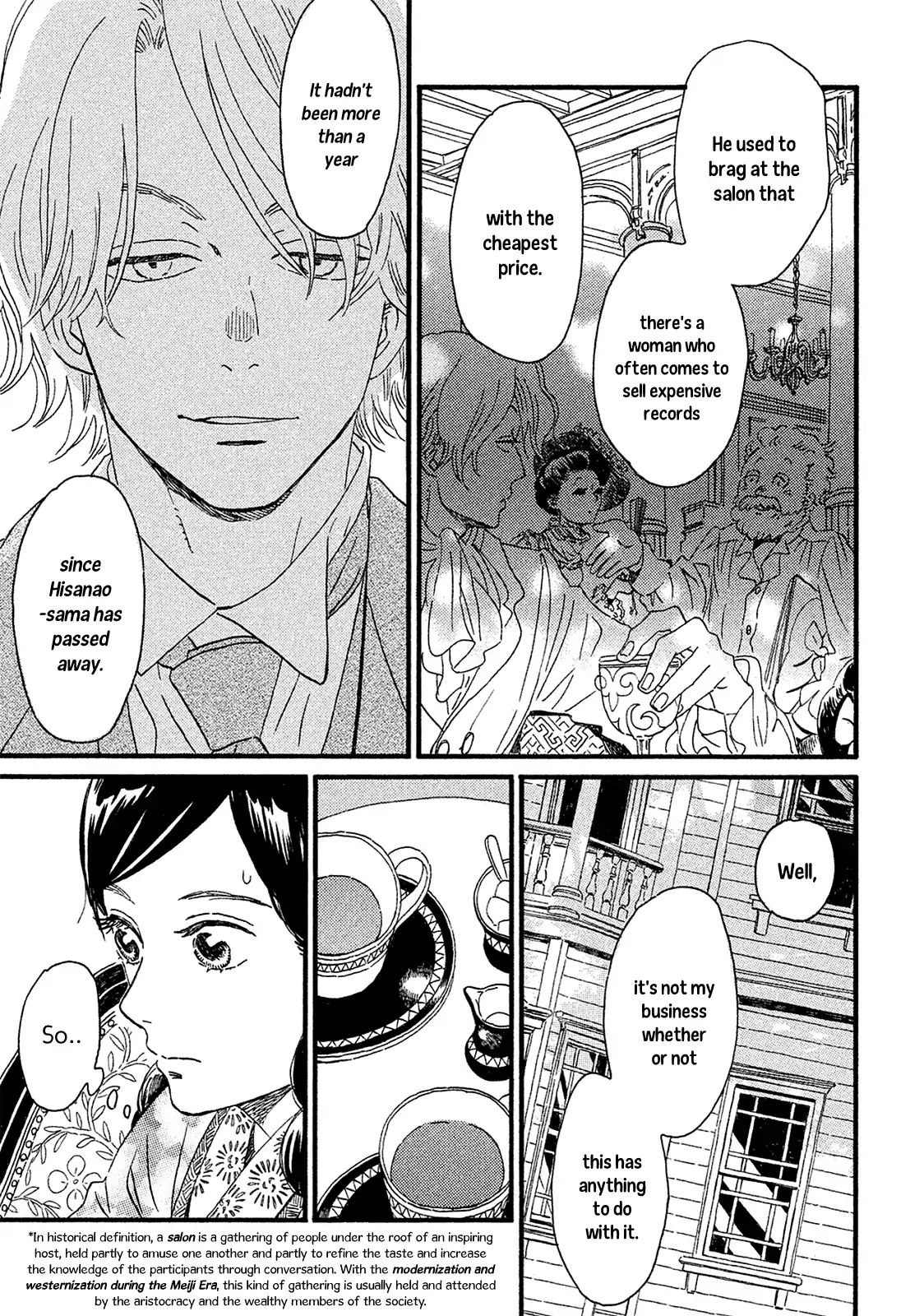 Page 29 of Chapter 5