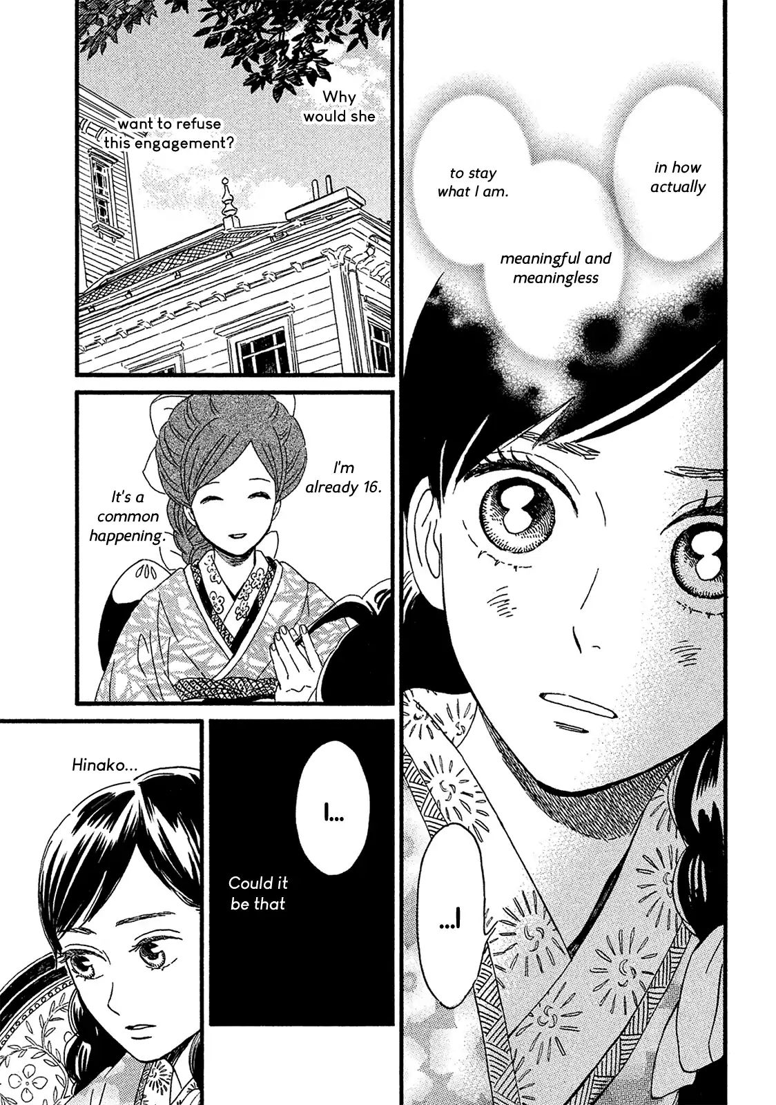 Page 35 of Chapter 5