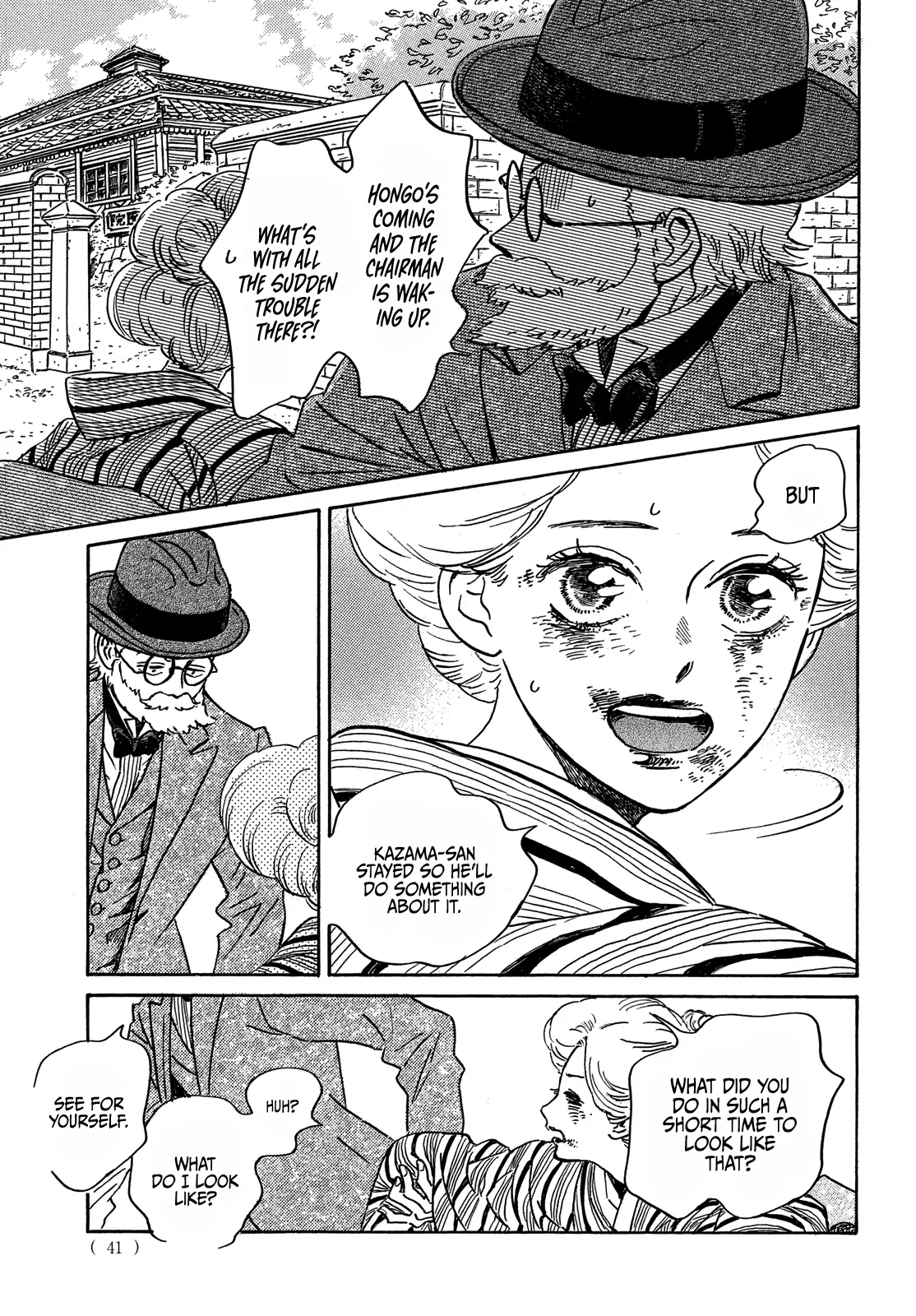 Page 6 of Chapter 50