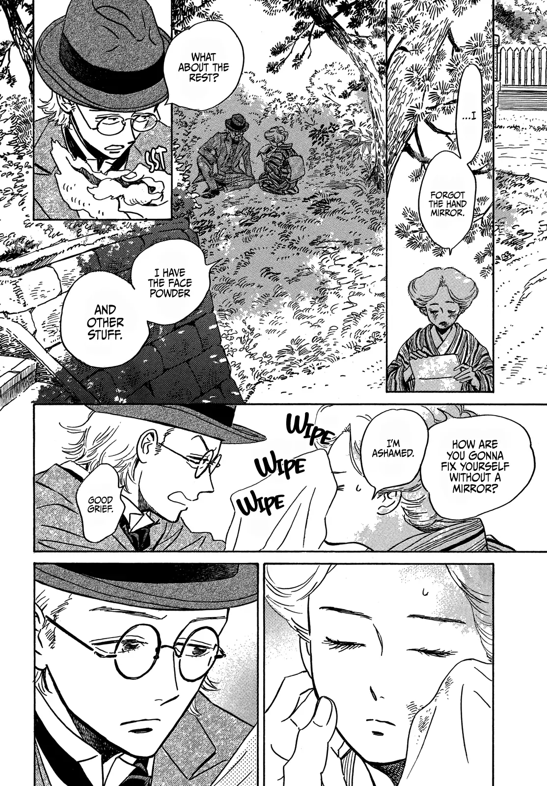 Page 7 of Chapter 50