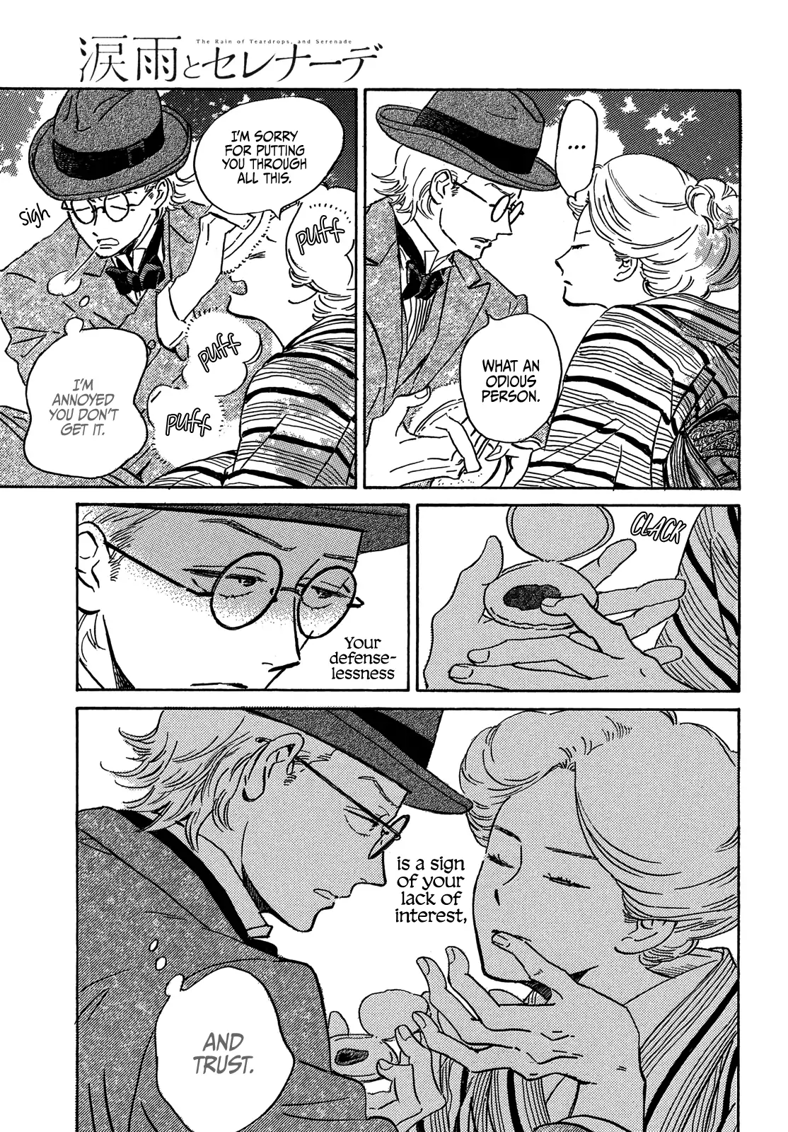 Page 8 of Chapter 50