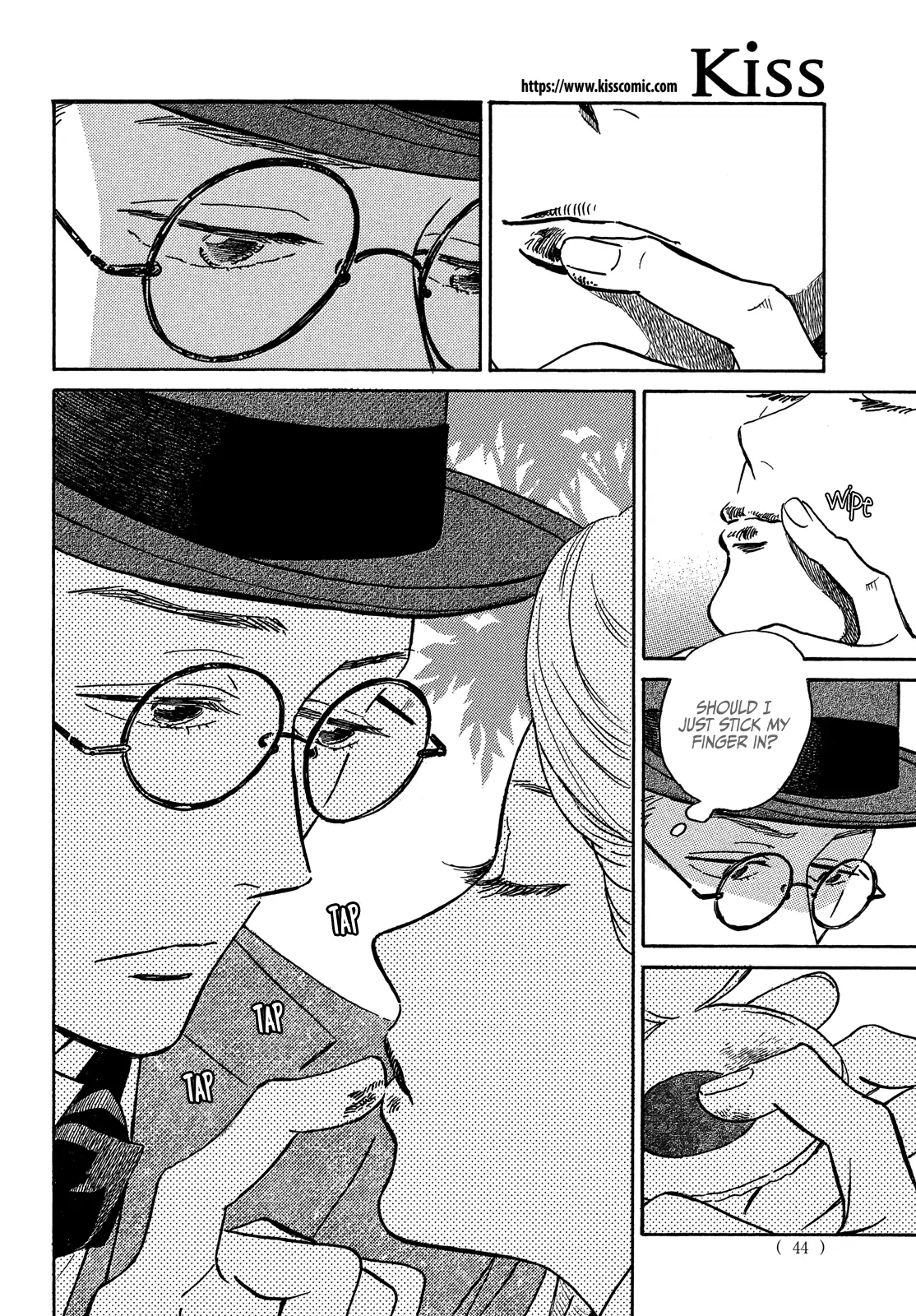 Page 9 of Chapter 50