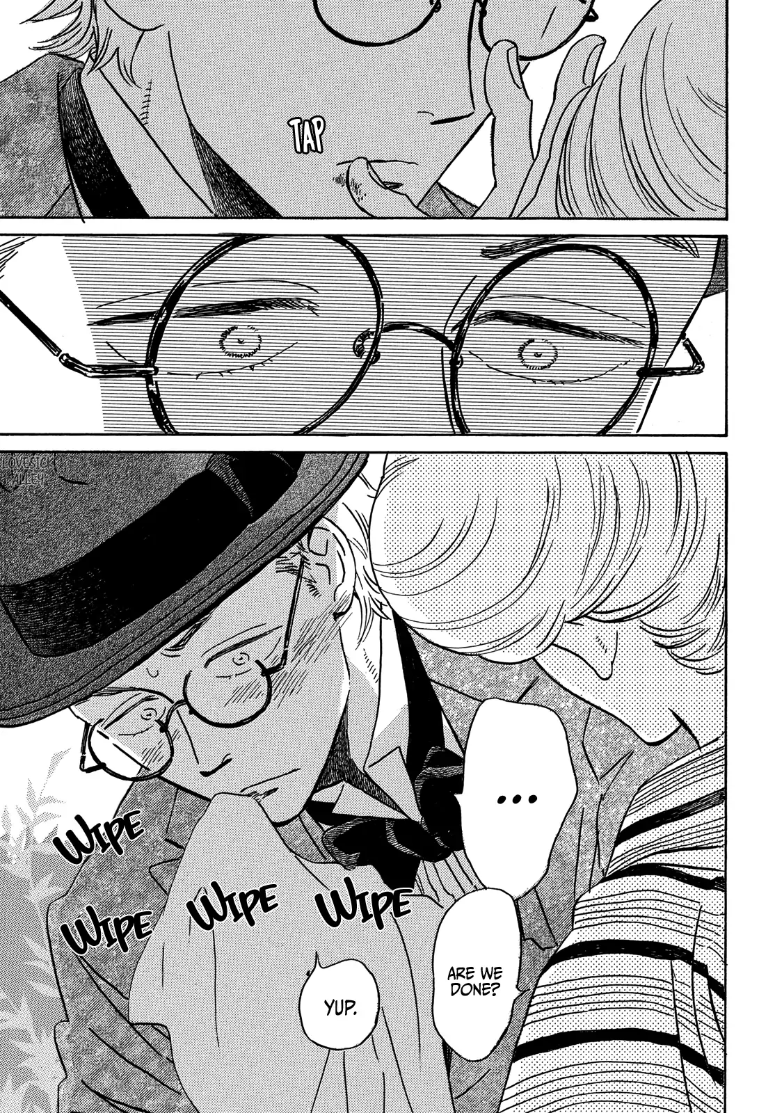Page 10 of Chapter 50