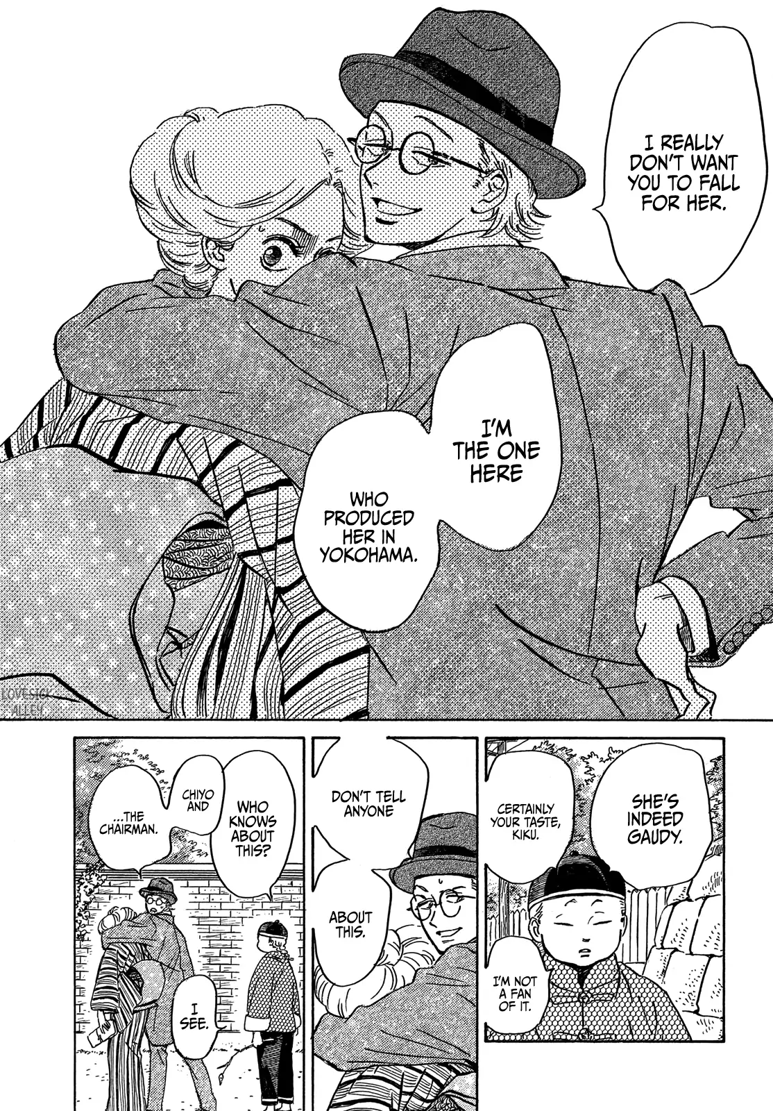 Page 16 of Chapter 50