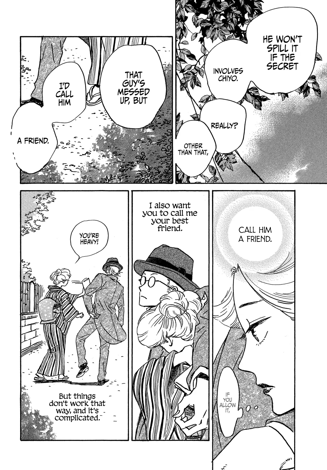 Page 18 of Chapter 50