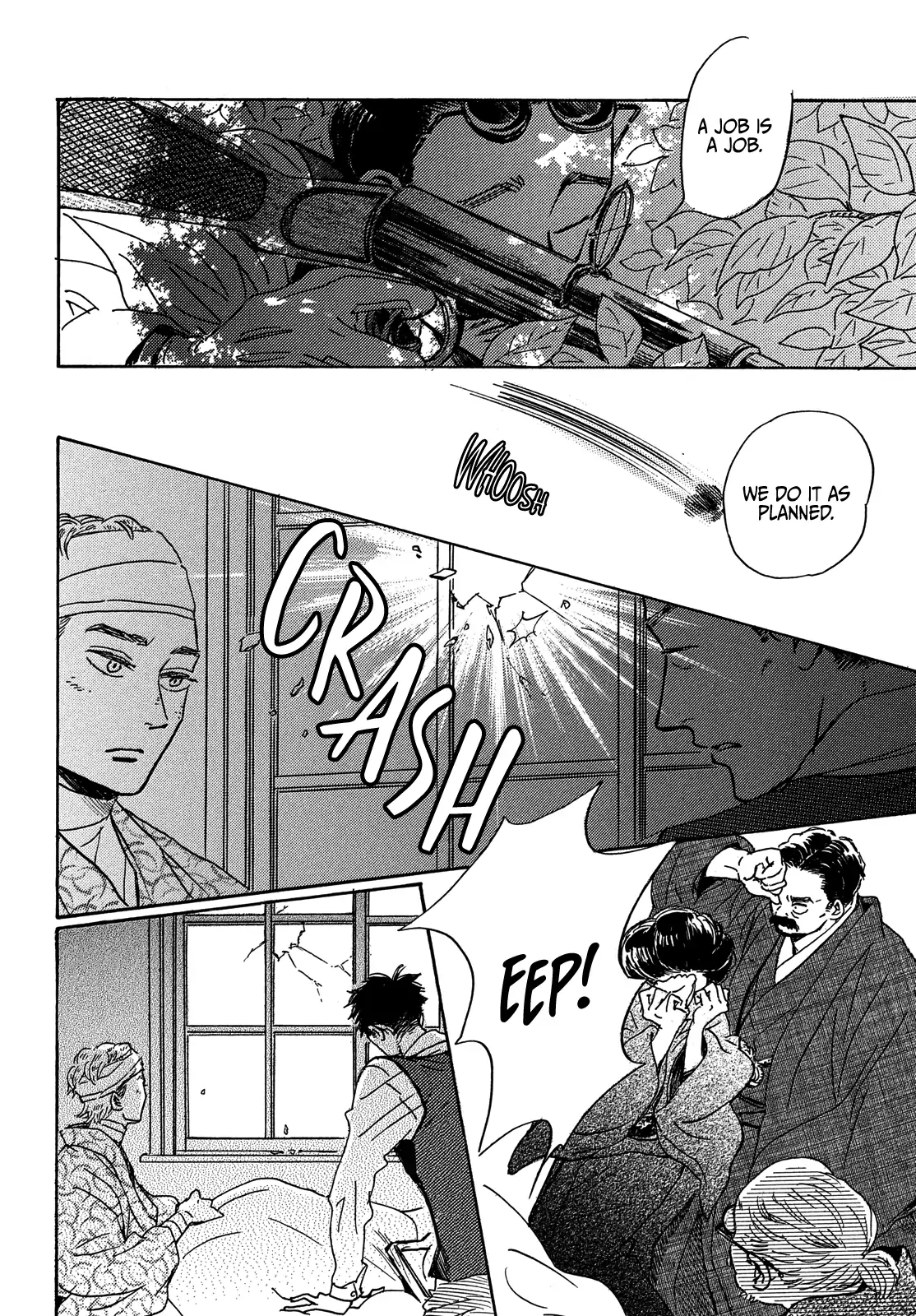 Page 20 of Chapter 50