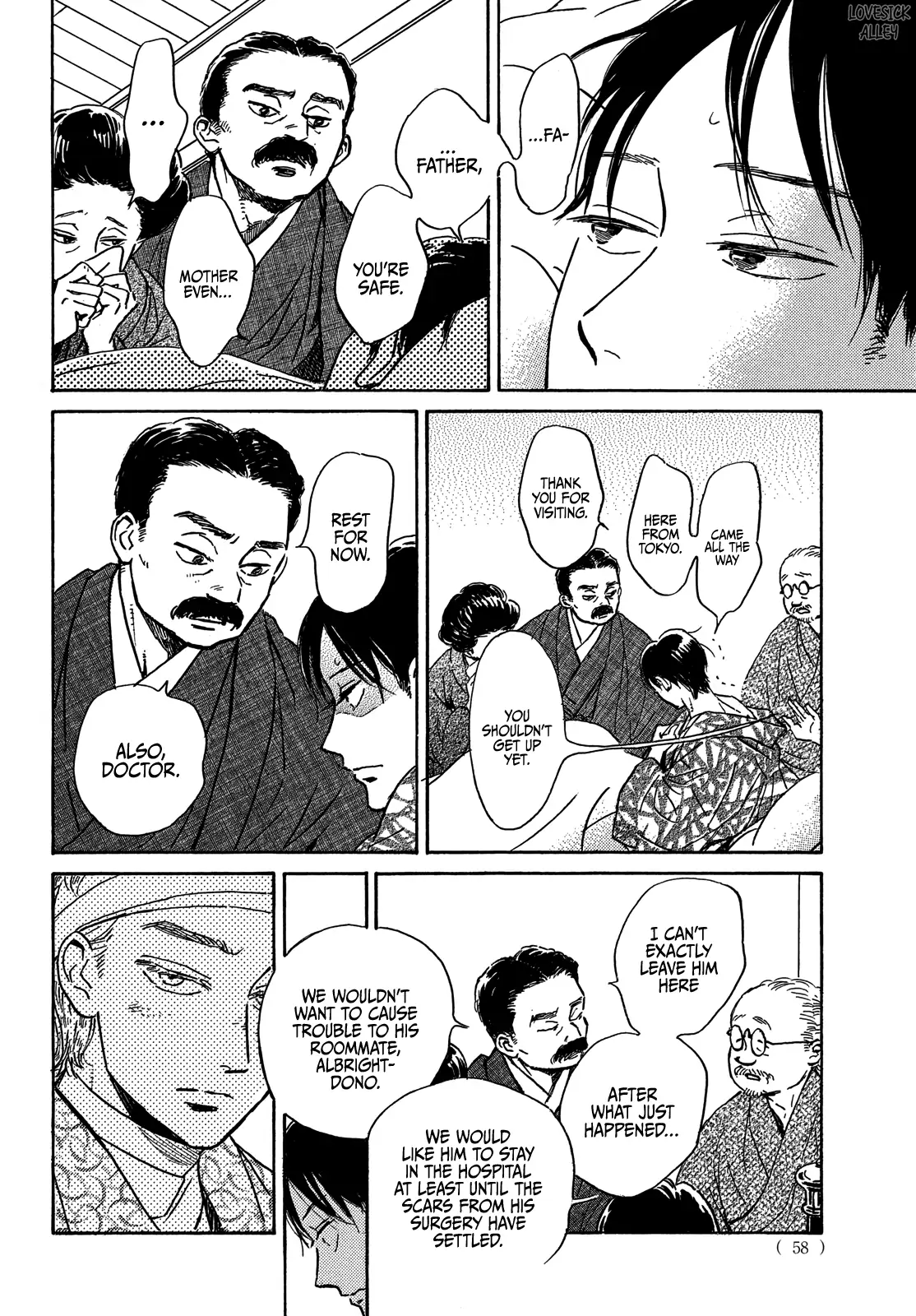 Page 22 of Chapter 50