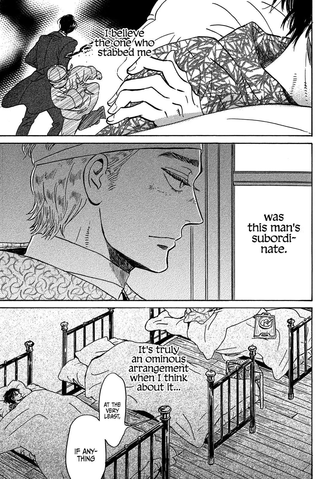Page 27 of Chapter 50