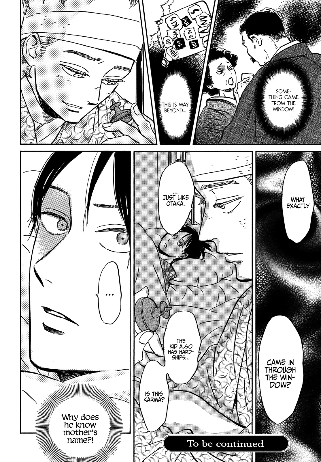 Page 31 of Chapter 50