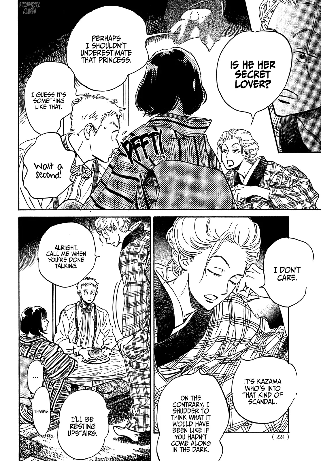 Page 28 of Chapter 51