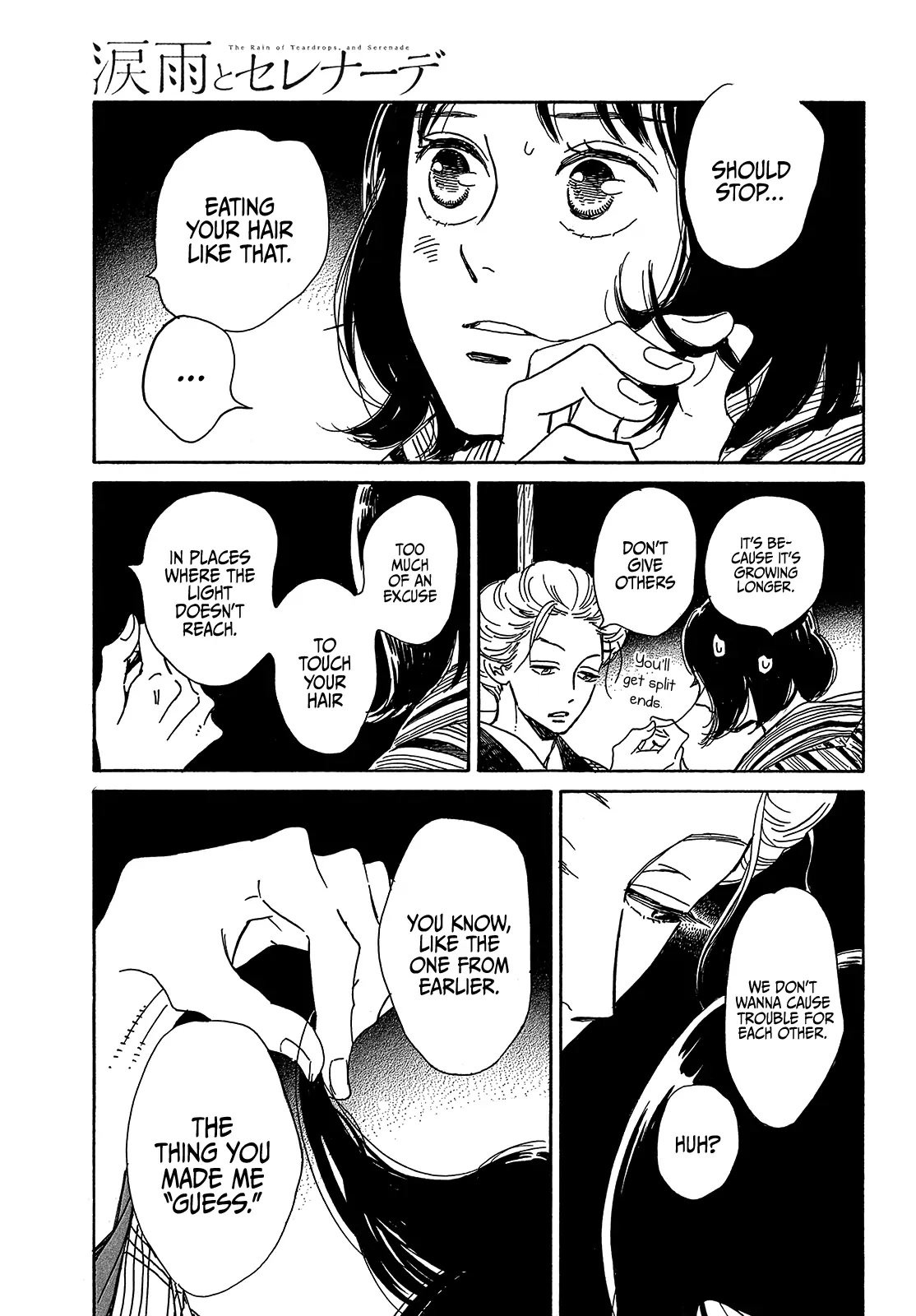 Page 7 of Chapter 52