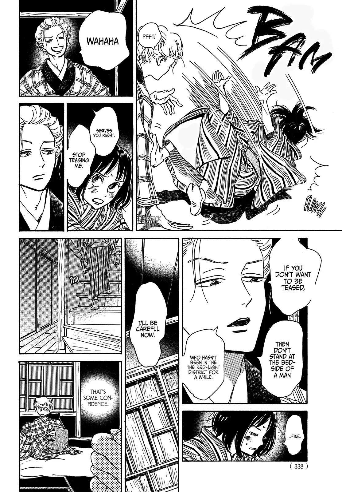 Page 10 of Chapter 52