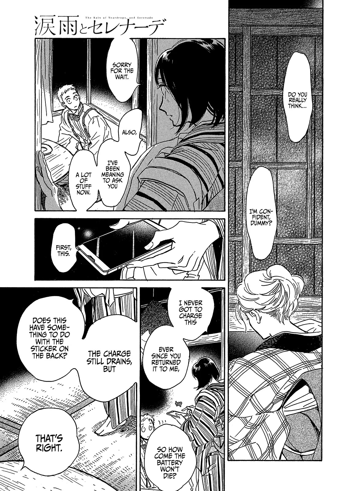Page 11 of Chapter 52