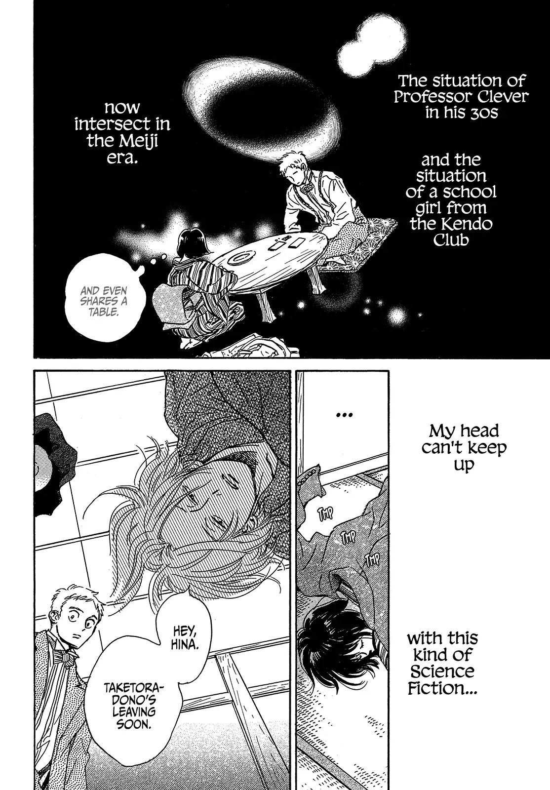 Page 20 of Chapter 52