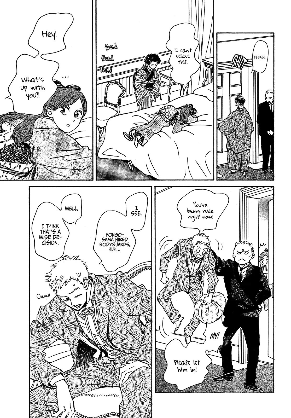 Page 27 of Chapter 52