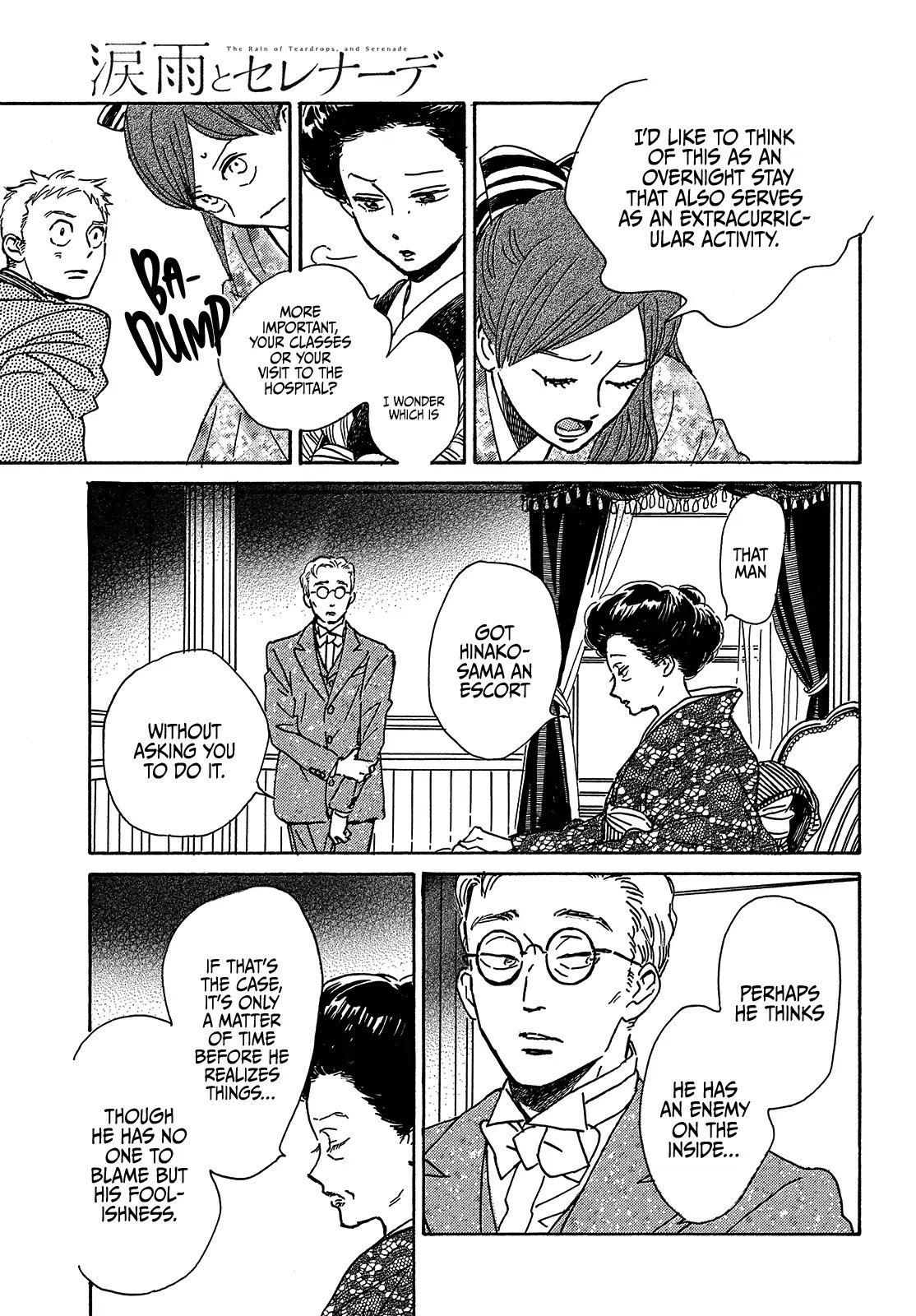 Page 29 of Chapter 52