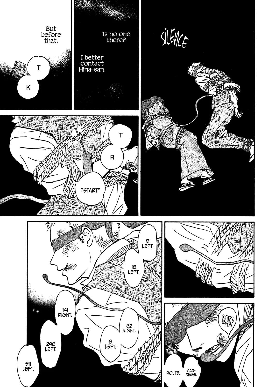 Page 28 of Chapter 53