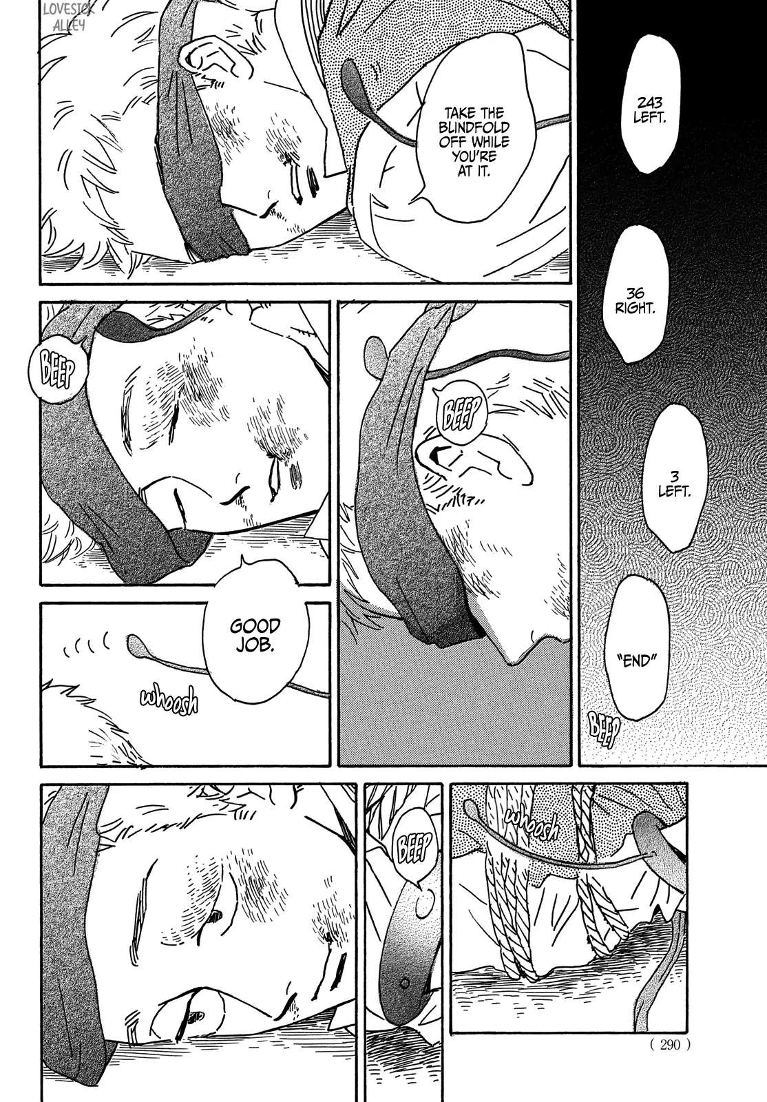 Page 29 of Chapter 53