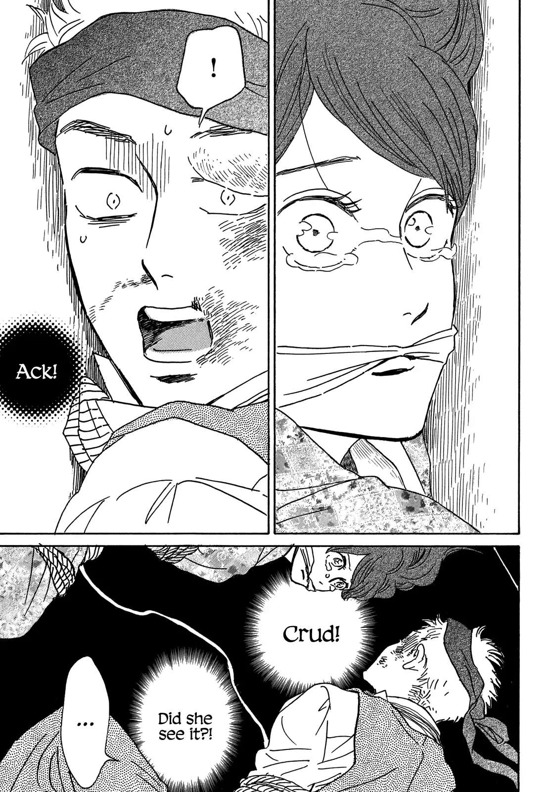 Page 30 of Chapter 53