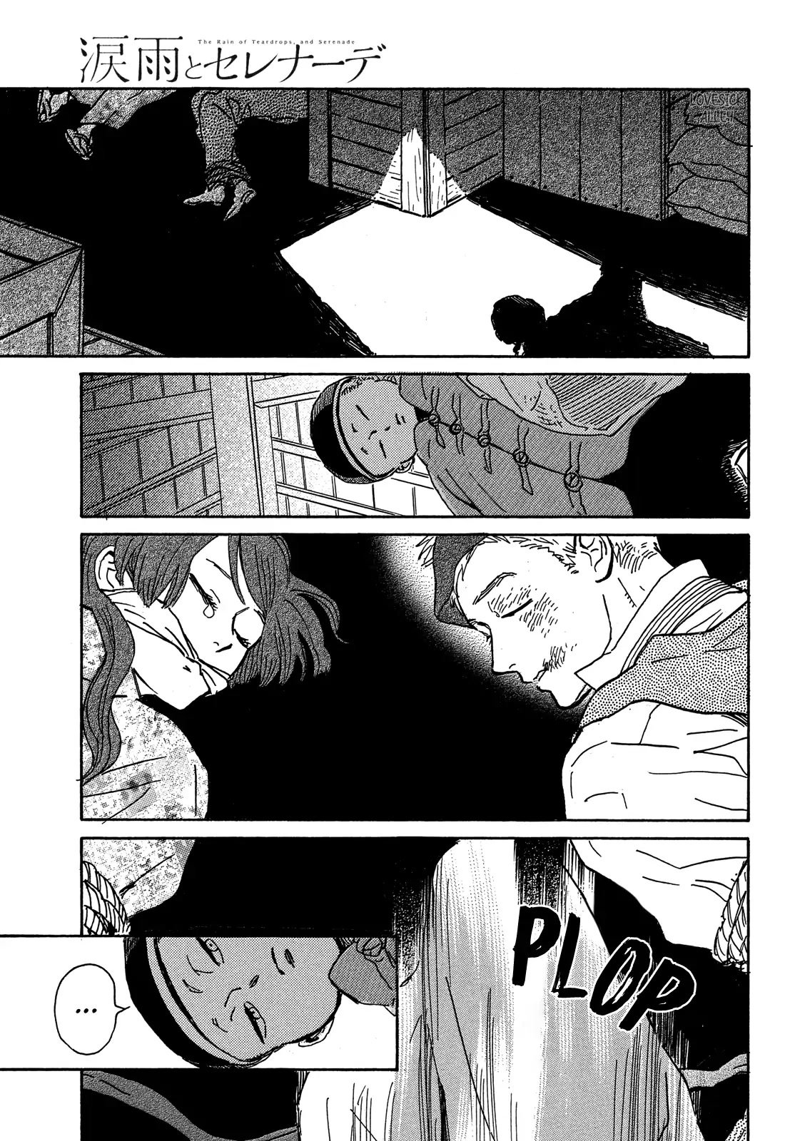 Page 16 of Chapter 54