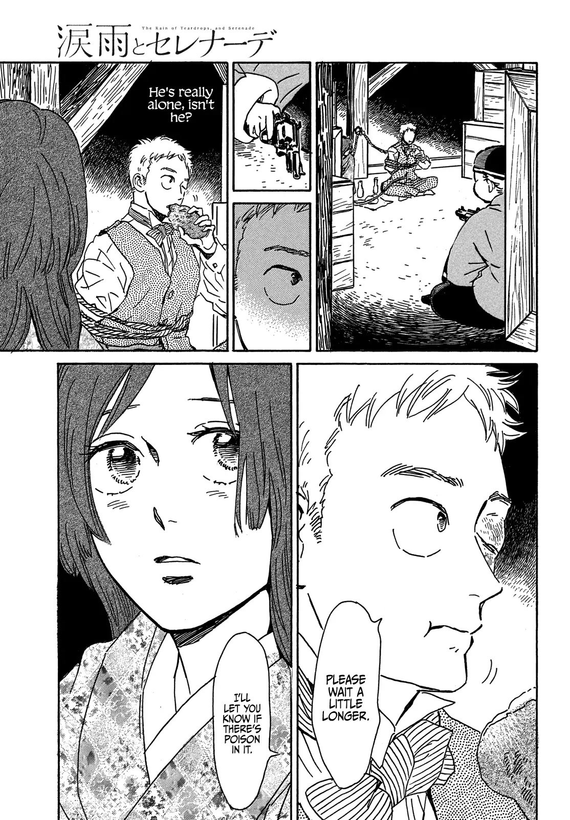Page 18 of Chapter 54