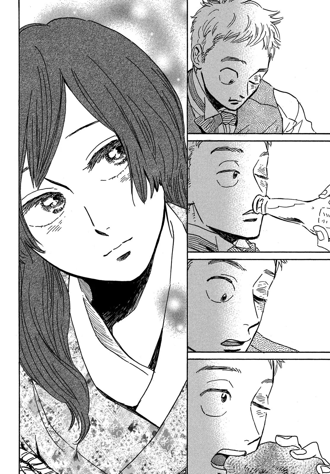 Page 19 of Chapter 54