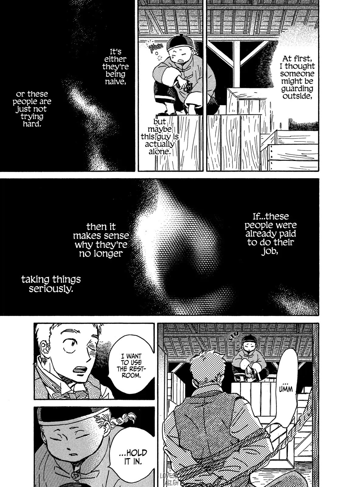 Page 28 of Chapter 54