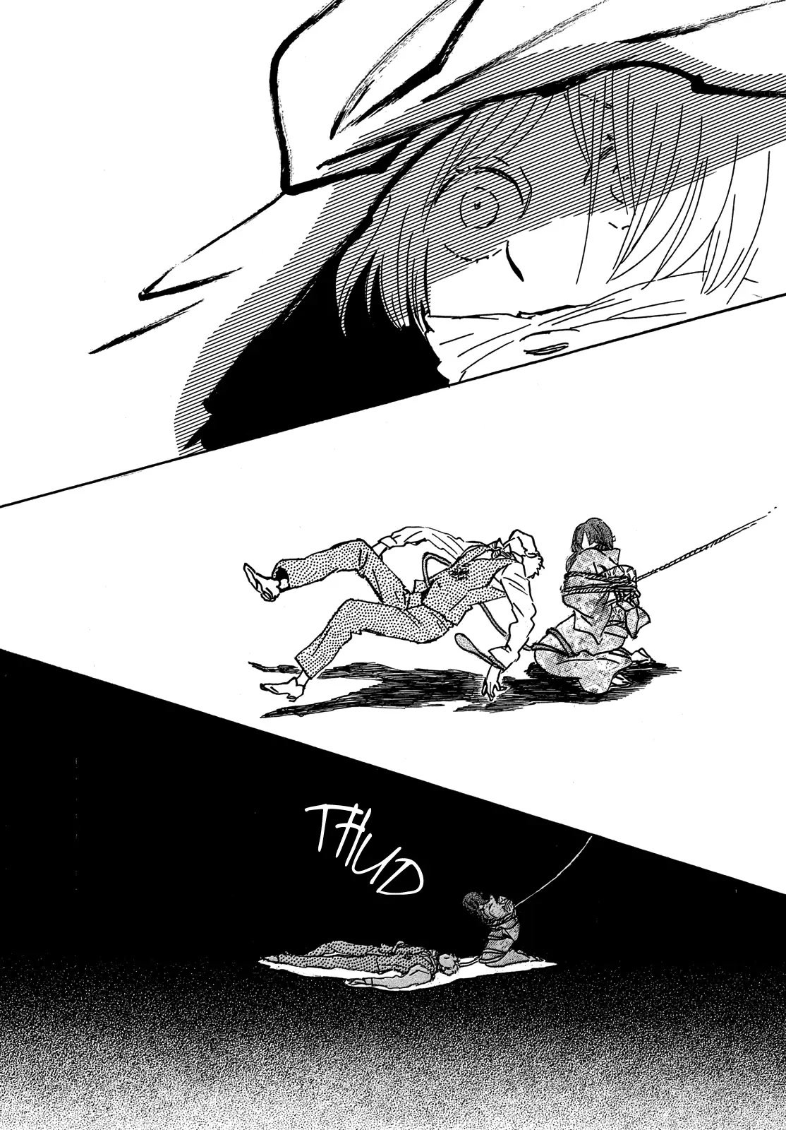 Page 32 of Chapter 54