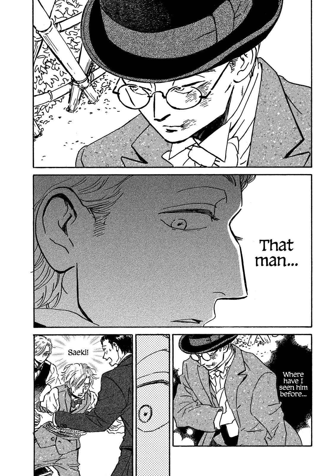 Page 9 of Chapter 55