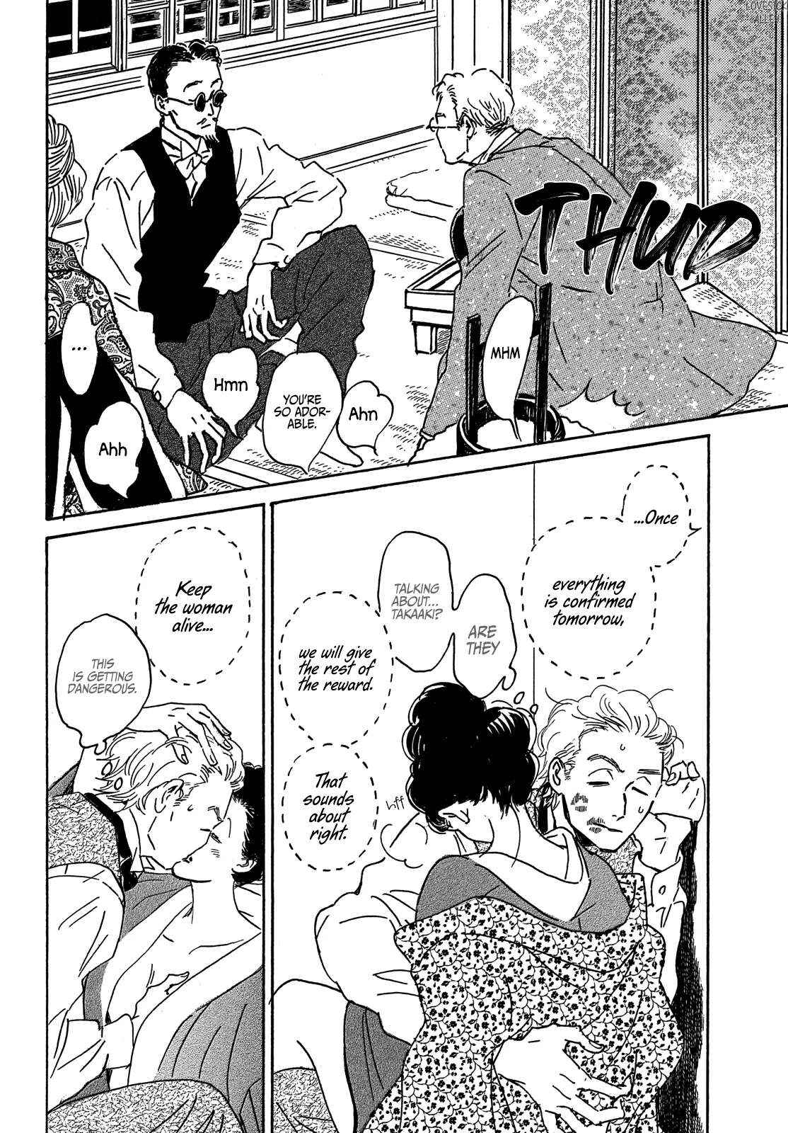 Page 12 of Chapter 55