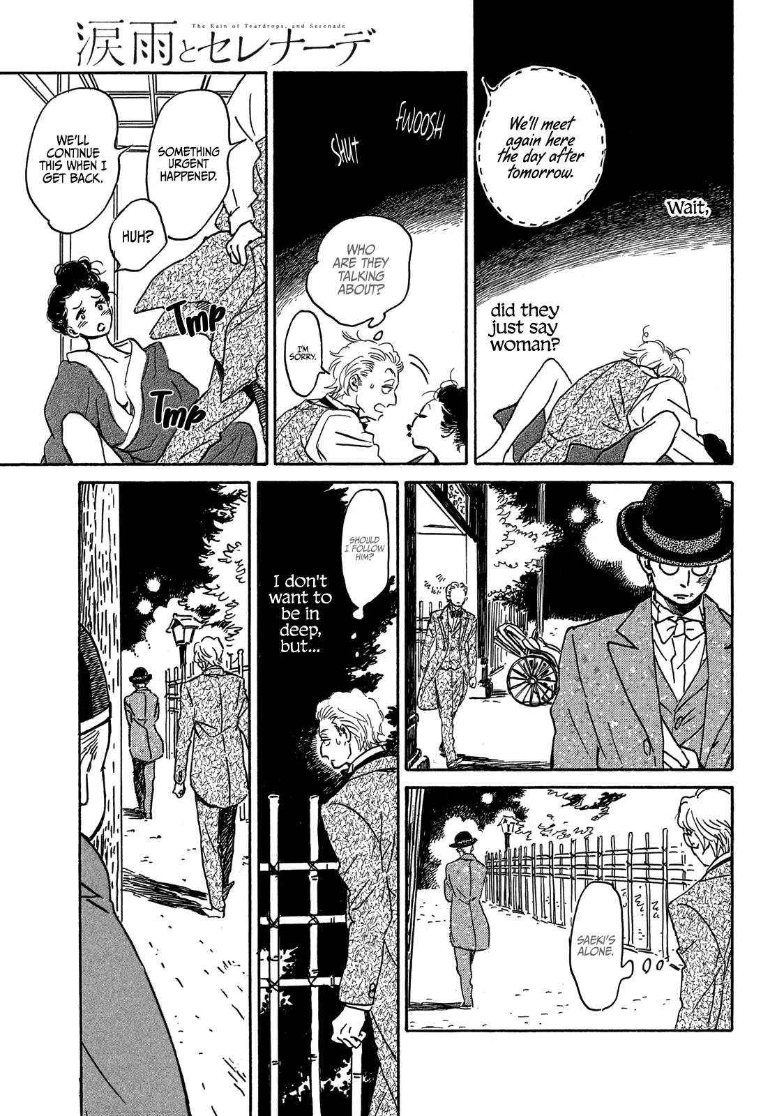 Page 13 of Chapter 55