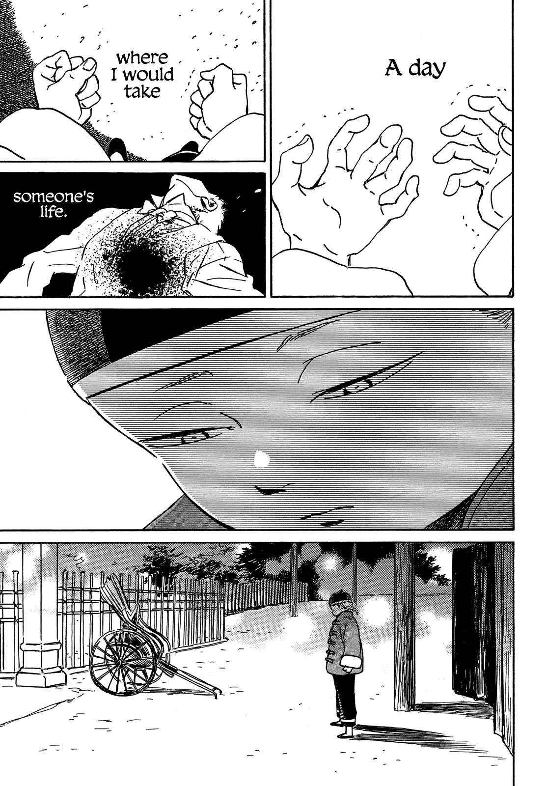 Page 15 of Chapter 55