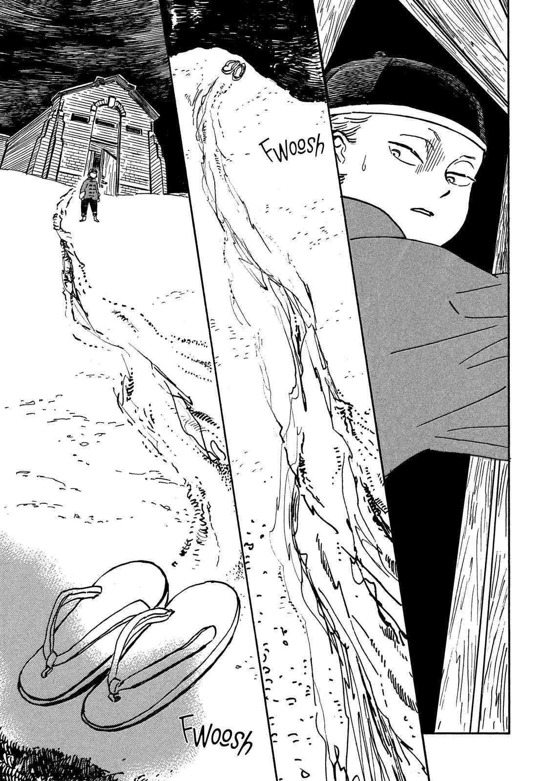 Page 19 of Chapter 55