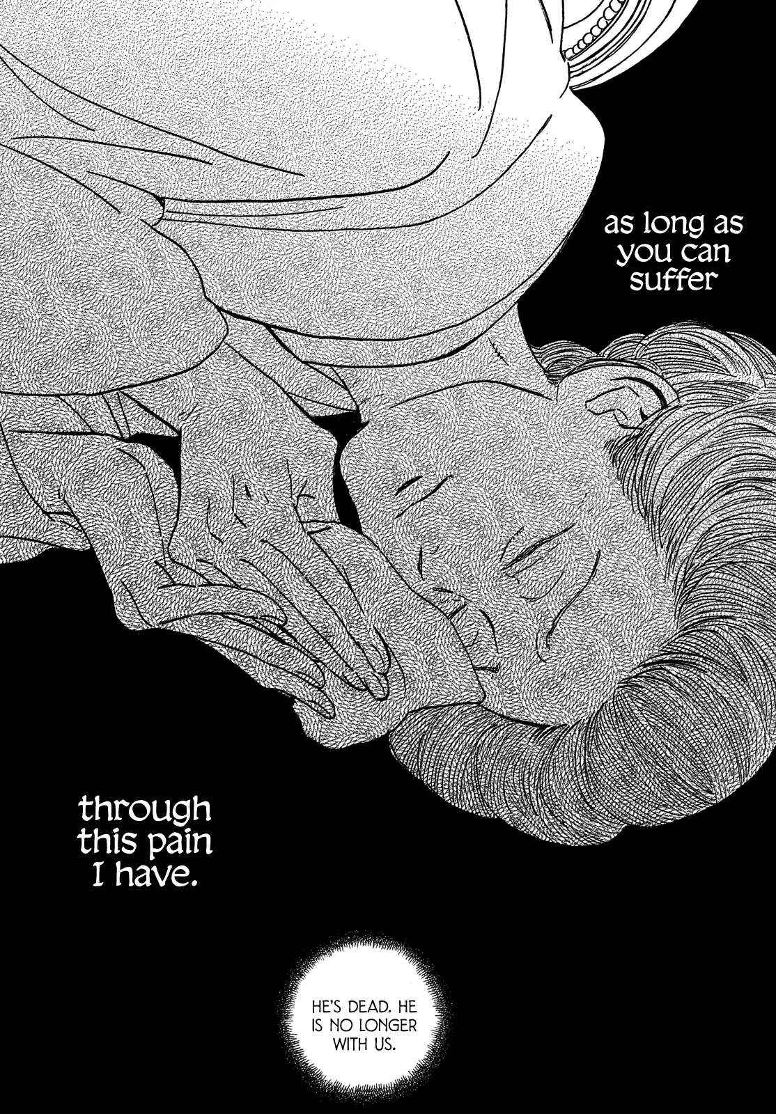 Page 25 of Chapter 55