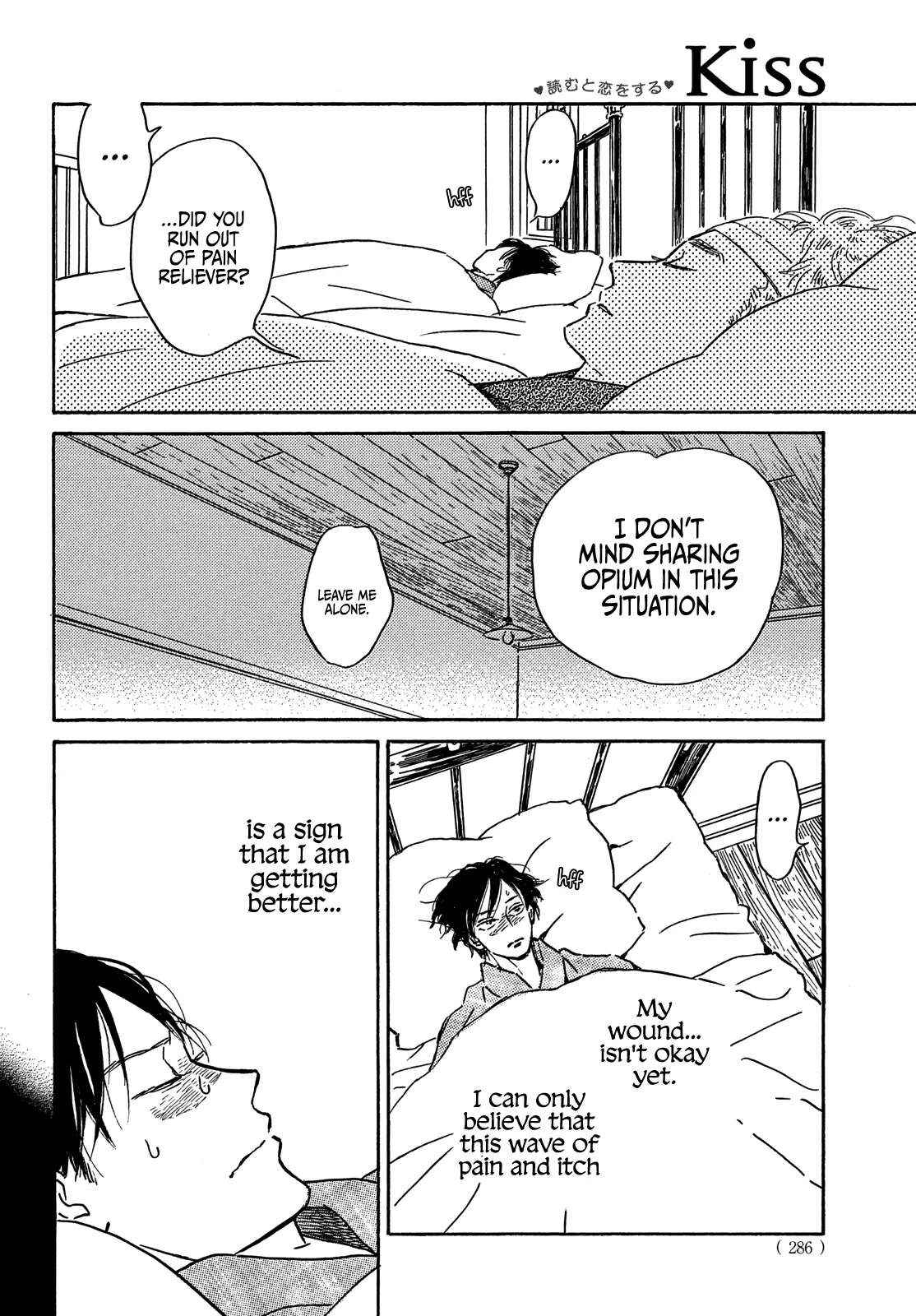 Page 28 of Chapter 55