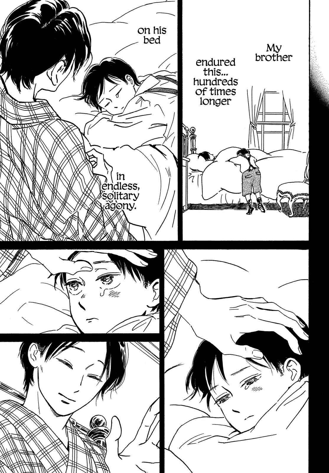 Page 29 of Chapter 55