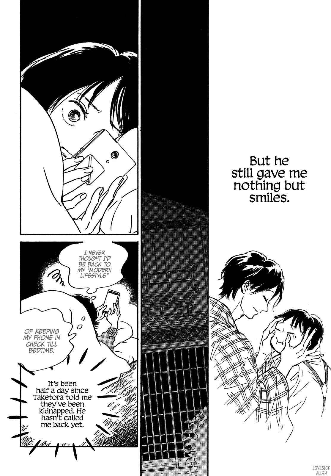 Page 30 of Chapter 55