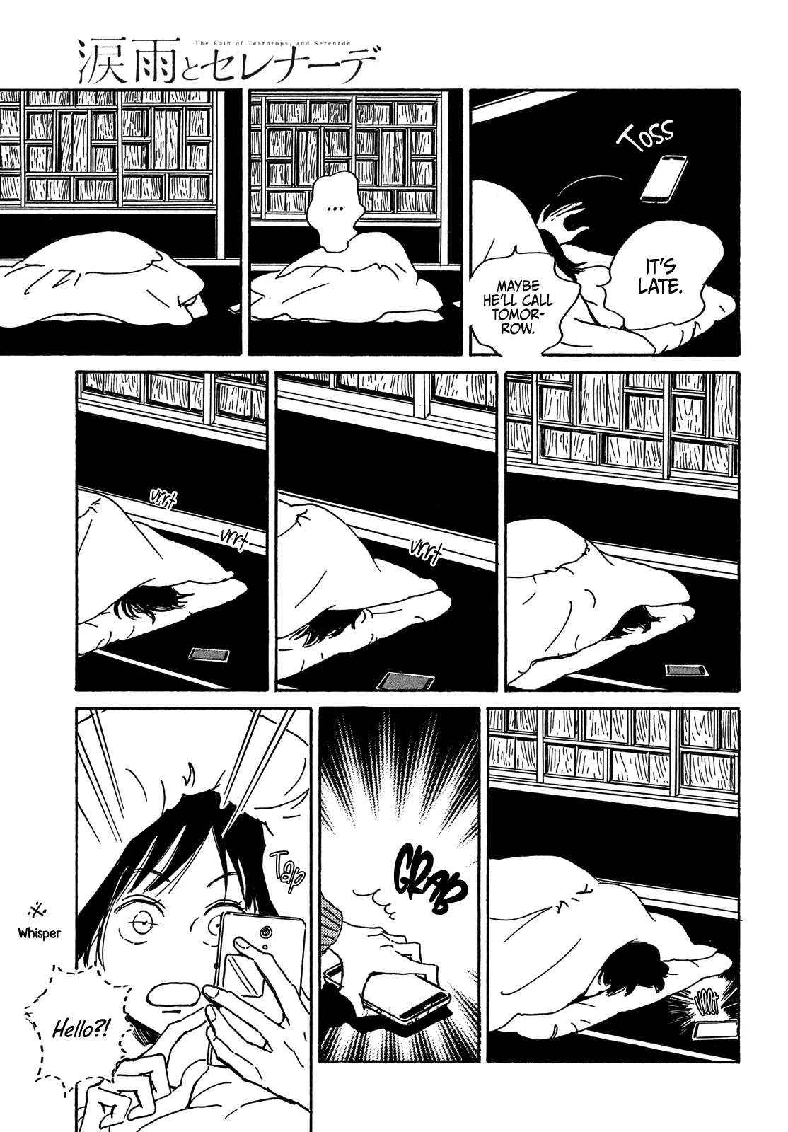 Page 31 of Chapter 55