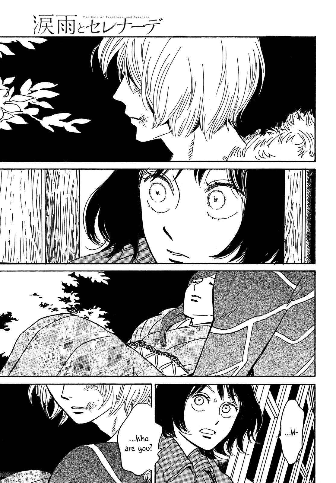 Page 35 of Chapter 55