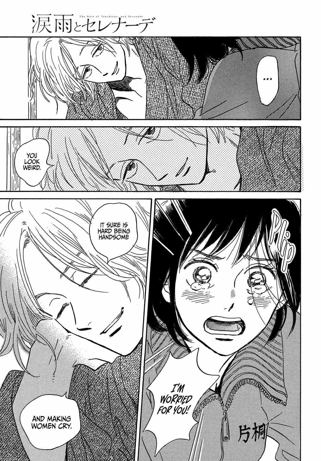 Page 13 of Chapter 56