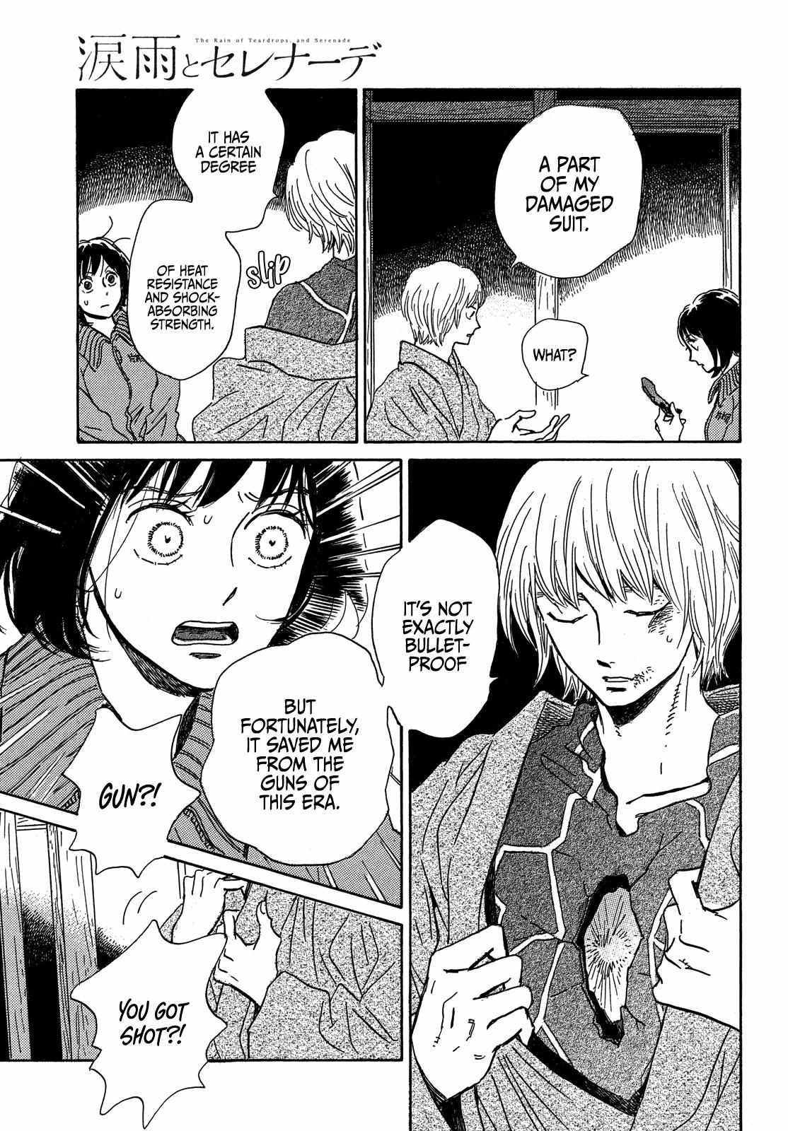Page 15 of Chapter 56