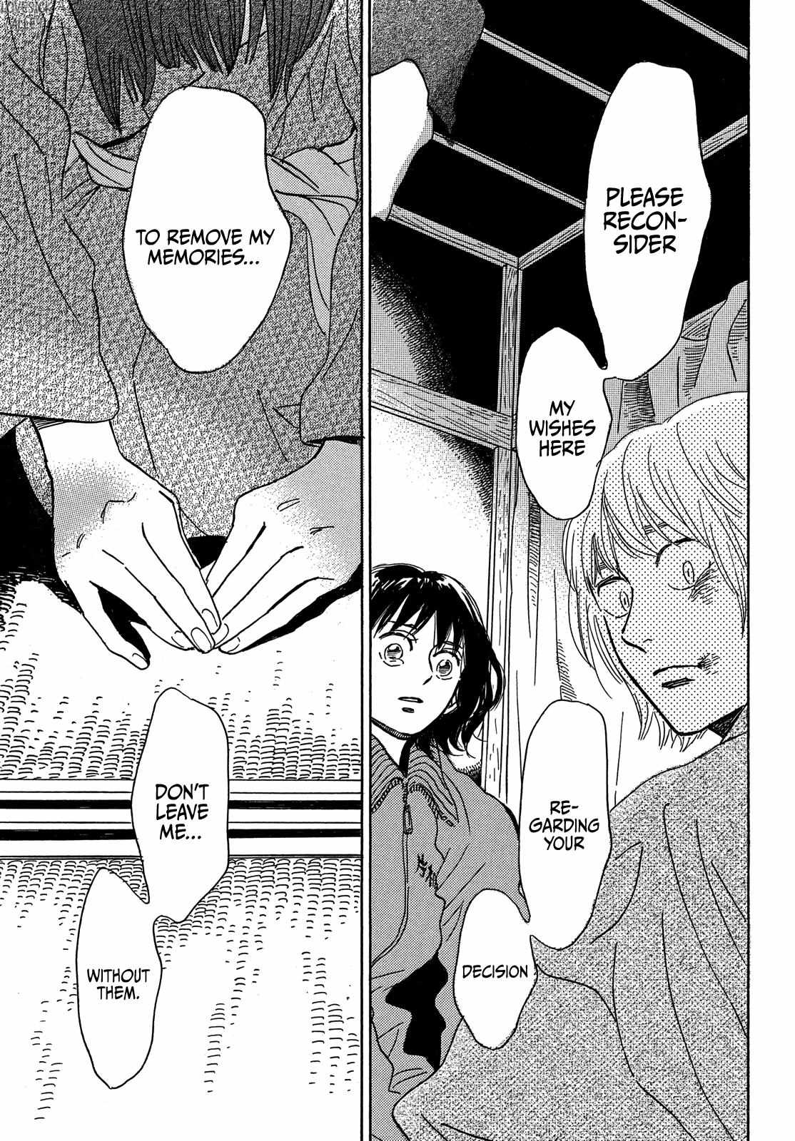 Page 21 of Chapter 56