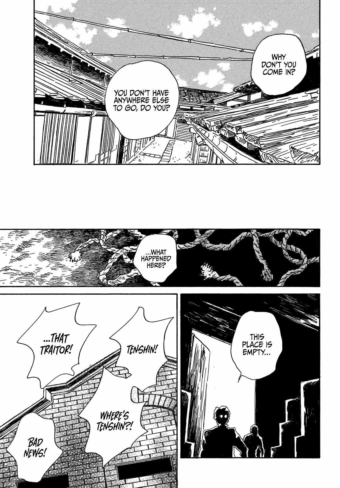 Page 29 of Chapter 56