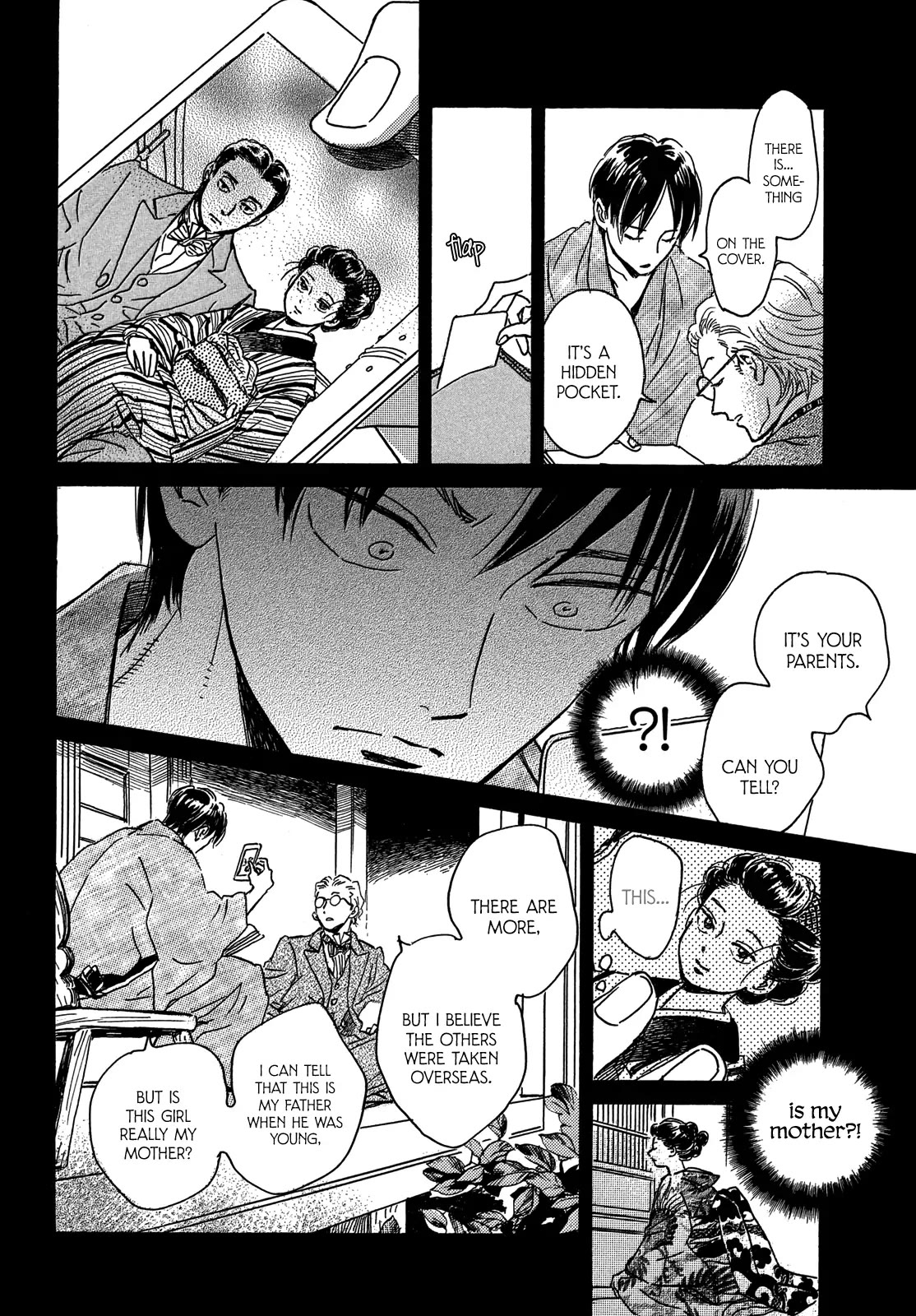 Page 6 of Chapter 57